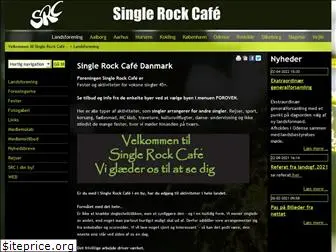 singlerock.dk