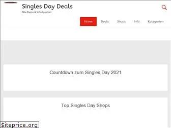 singles-day-deals.de
