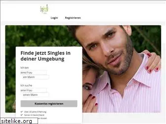 singles-in-essen.de