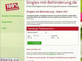 singles-mit-behinderung.de