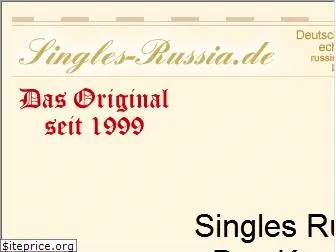 singles-russia.de