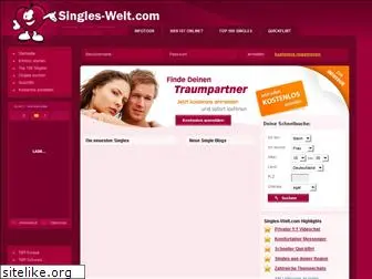 singles-welt.com