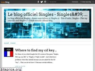 singles.over-blog.com