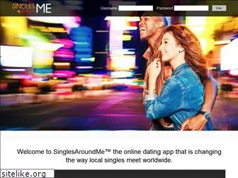 singlesaroundme.ca