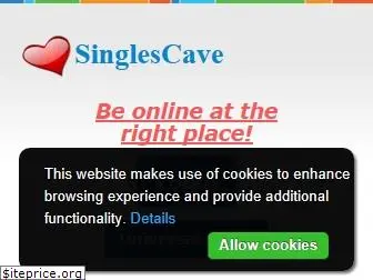 singlescave.com