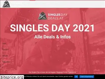 singlesdaydeals.at