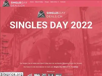 singlesdaydeals.ch