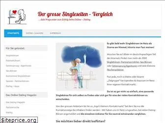 singleseiten-vergleich.de