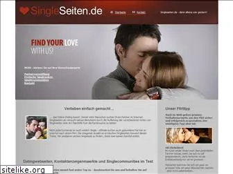 singleseiten.de