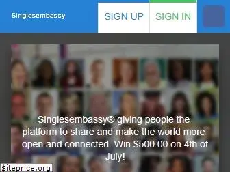 singlesembassy.com