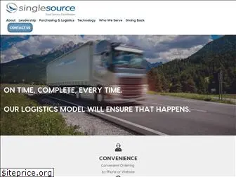 singlesource.com