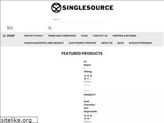 singlesourced.com