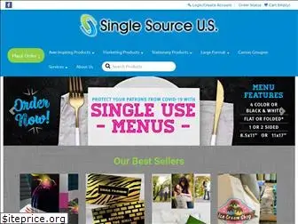 singlesourceus.com