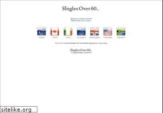 singlesover60.net