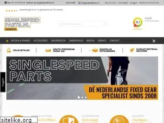 singlespeedparts.nl