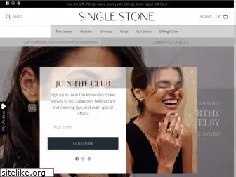 singlestone.com