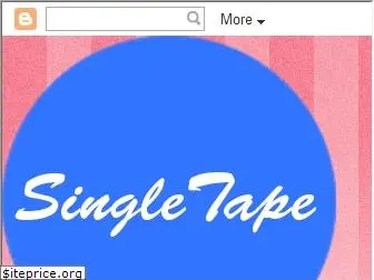 singletape.blogspot.com