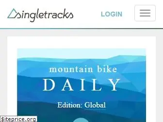 singletracks.com