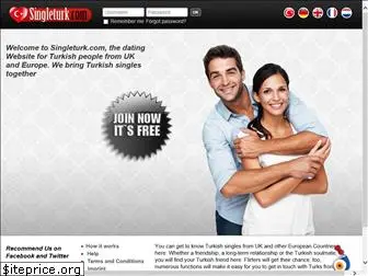 singleturk.com