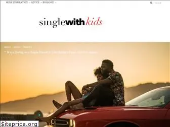 singlewith.com