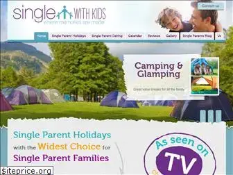 singlewithkids.co.uk