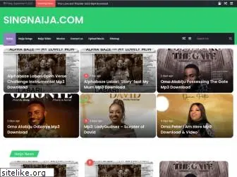 singnaija.com