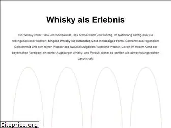 singold-whisky.de