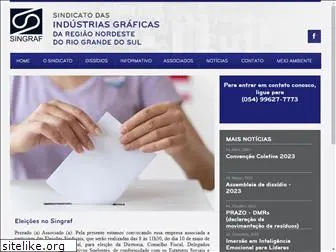 singraf-rs.com.br