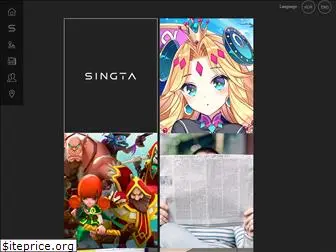 www.singta.co