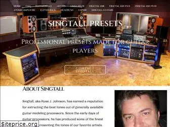 singtall.com