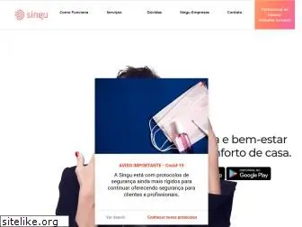 singu.com.br