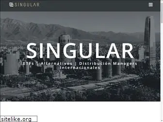 singularam.cl