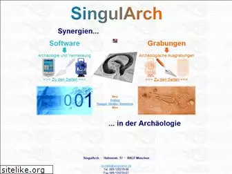 singularch.de