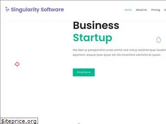 singularitysoftware.in