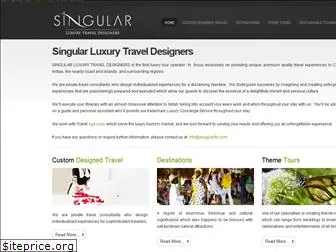 singularltd.com
