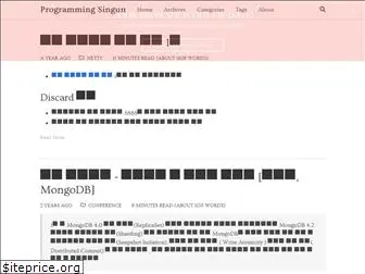 singun.github.io