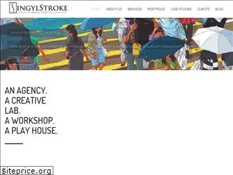 singylstroke.com