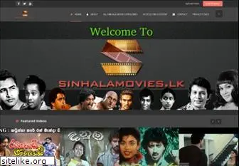 sinhalamovies.lk