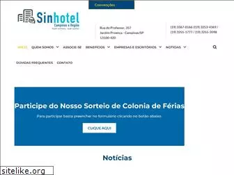 sinhotel.org.br