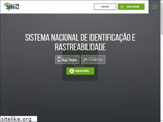 sinid.com.br