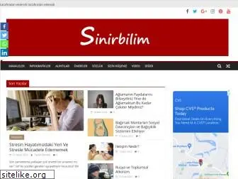 sinirbilim.org