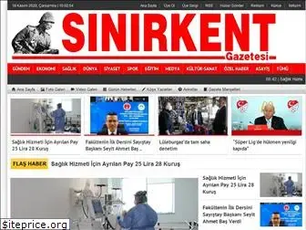 sinirkent.com