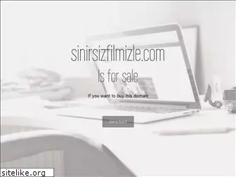 sinirsizfilmizle.com