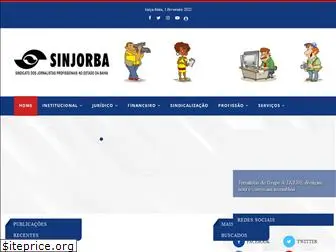 sinjorba.org.br