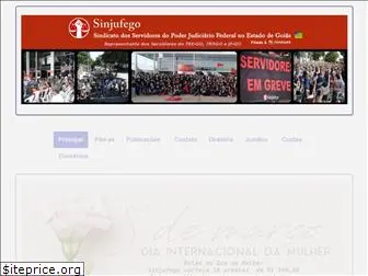 sinjufego.org.br