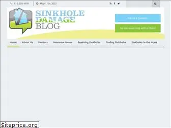 sinkholedamageblog.com