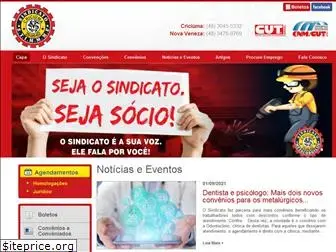 sinmetalsc.com.br
