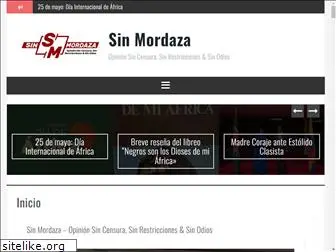 sinmordaza.com.co