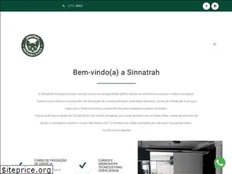 sinnatrah.com.br
