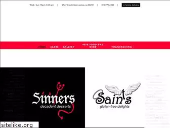 sinnersandsaintsdesserts.com